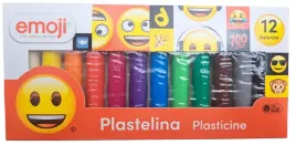 plastelina-szkolna-emoji-emotki-buzki-12-kolorow-do-szkoly-dziecko-plastyka