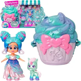magicbox-kookyloos-lalka-zestaw-deluxe-ice-cream-stars-3-torebka-akcesoria