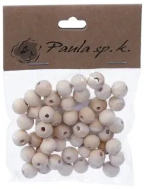 koraliki-drewniane-naturalne-1-cm-50-sztuk-korale-dyi-bransoletki-plastyka