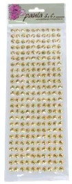 krysztalki-samoprzylepne-dzety-okragle-zlote-8-mm-240-sztuk-scrapbooking