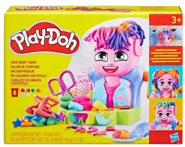 play-doh-stylista-fryzur-salon-fryzjerski-zestaw-aksesoria-6-tubek-f8807