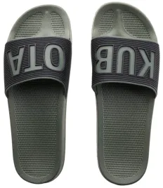 kubota-klapki-zielone-khaki-wodoodporne-meskie-do-domu-basen-plaze-rozm-42