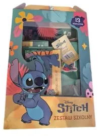 zestaw-szkolny-plastyczny-lilo-and-stitch-st-majewski-13-elementow-wyprawka