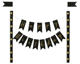 topper-na-tort-czarno-zloty-happy-birthday-29x30-cm-dekoracja-urodziny