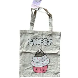 torba-plocienna-kot-kotek-pusheen-materialowa-na-ramie-muffin-babeczka