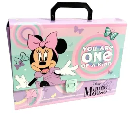twarda-teczka-z-raczka-a4-plastyczna-myszka-minnie-you-are-one-do-szkoly