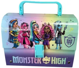 kuferek-kartonowy-z-raczka-teczka-monster-high-do-szkoly