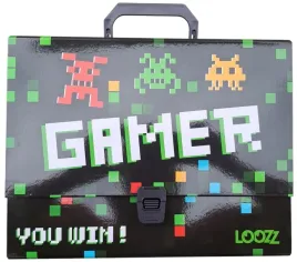 twarda-teczka-z-raczka-na-zamek-a4-szkolna-na-przybory-plastyczna-gamer