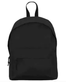 plecak-szkolny-zwykly-czarny-40x29x10cm-do-szkoly-2-komory-szkola-14l