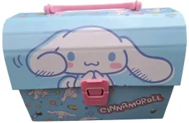 kuferek-kartonowy-z-raczka-teczka-szczeniaczek-cinnamoroll-do-szkoly-dzieci