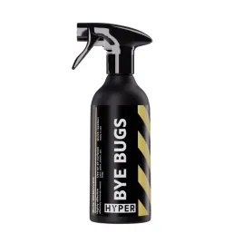 hyper-bye-bugs-500ml