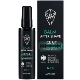 chlodzacy-balsam-po-goleniu-masveri-ice-up-dla-mezczyzn-lagodzi-150-ml