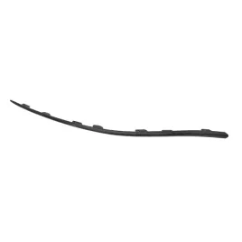 mercedes-c-klasa-w206-amg-listwa-zderzaka-przedniego-prawa-a2068854402-nowa