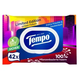 tempo-papier-toaletowy-nawilzony-42-szt