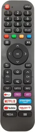 pilot-do-telewizora-hisense-vidaa-en2g30h-zamiennik-smart-tv