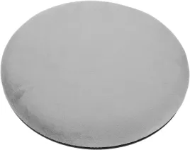 poduszka-obrotowa-do-samochodu-360-pianka-memory-aksamitna-40-cm