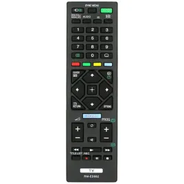 pilot-do-telewizora-sony-rm-ed062-zamiennik-kdl-kd-klv-smart-tv