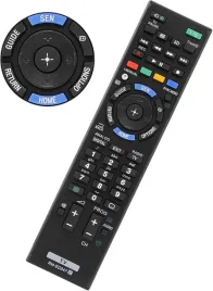 pilot-do-telewizora-sony-rm-ed047-rmt-tx300e-zamiennik-smart-tv