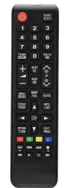 pilot-do-telewizora-samsung-bn59-01175n-aa59-00741a-aa59-00786a-zamiennik