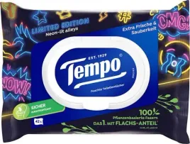 tempo-neon-limited-edition-chusteczki-nawilzane-toaletowe-42-szt