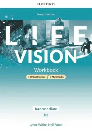 life-vision-intermediate-b1-zeszyt-cwiczen-online-practice-multimedia