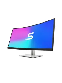 bezramkowy-monitor-ultrawide-34-hp-elitedisplay-e344c-led-va-3440-x-1440