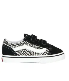 buty-dzieciece-4-8lat-vans-old-skool-v-vnwr-black-vn000ctg0281m-265