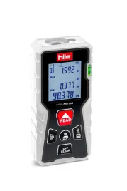 dalmierz-laserowy-hile-hdl-m100-ekran-lcd-pomiar-odleglosci-powierzchni