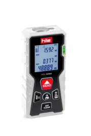 dalmierz-laserowy-hile-hdl-m50