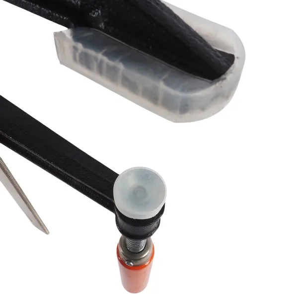 faster-tools-scisk-stolarski-50-x-200-kod-producenta-37102