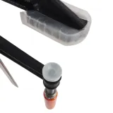 faster-tools-scisk-stolarski-50-x-200-kod-producenta-37102