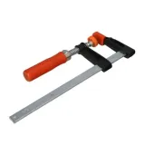 faster-tools-scisk-stolarski-50-x-200-marka-faster-tools-kod-producenta-37102