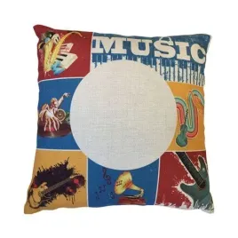 poszewka-z-plotna-38-x-38-cm-do-sublimacji-old-music