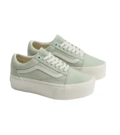 buty-damskie-vans-old-skool-platform-pgsu-dstmt-vn0009pzgrt1m-38