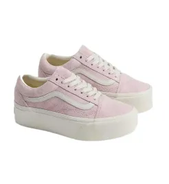 buty-damskie-vans-old-skool-platform-pgsu-plptl-vn0009pzgsf1m-38