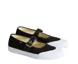 buty-damskie-vans-mary-jane-black-true-white-vn000crr6bt1m-39