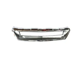 spoiler-zderzaka-do-mercedes-benz-m-class-w166-2011-2015-1668858625-chrom