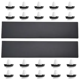 ducato-boxer-jumper-listwy-ozdobne-drzwi-tylnych-szare-lewa-prawa-komplet
