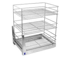 wysuwany-kosz-cargo-do-szafki-40-srebro-3-poziomy-miekki-domyk-nomet