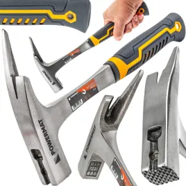 mlotek-ciesielski-dekarski-do-gwozdzi-stolarski-stal-monoblok-magnes-960g