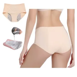 majtki-menstruacyjne-damskie-wysoki-stan-nieprzeciekajace-duzy-rozmiar-xxxl