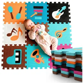 mata-piankowa-skladana-puzzle-dzieci-na-podloge-do-zabawy-roczek-urodziny