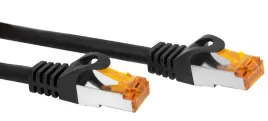 skretka-libox-s-ftp-kat-6a-15-m