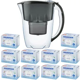 dzbanek-filtrujacy-aquaphor-amethyst-28-10-wkl