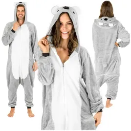 pizama-jednoczesciowa-dla-niej-niego-unisex-koala-prezent-kigurumi-onesie-l