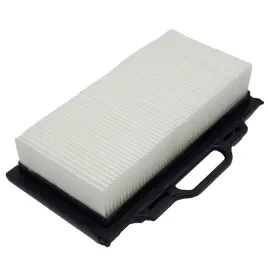 filtr-hepa-do-odkurzacza-przemyslowego-procraft-vp2000