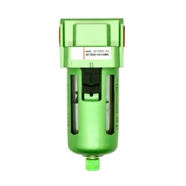 filtr-odwadniacz-procraft-ws02-1-4