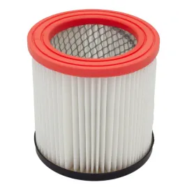 filtr-hepa-do-odkurzacza-przemyslowego-procraft-vp1400