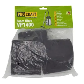 filtr-gabkowy-do-odkurzacza-przemyslowego-procraft-vp1400