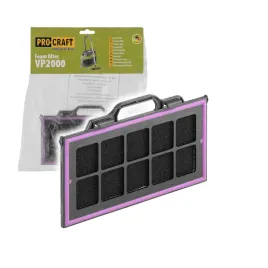 filtr-gabkowy-do-odkurzacza-przemyslowego-procraft-vp2000